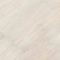 Msi Caldera Blanca 16 in.  X 47 in.  Matte Porcelain Paver Floor Tile, 2PK ZOR-LSC-0108 - alternate 3